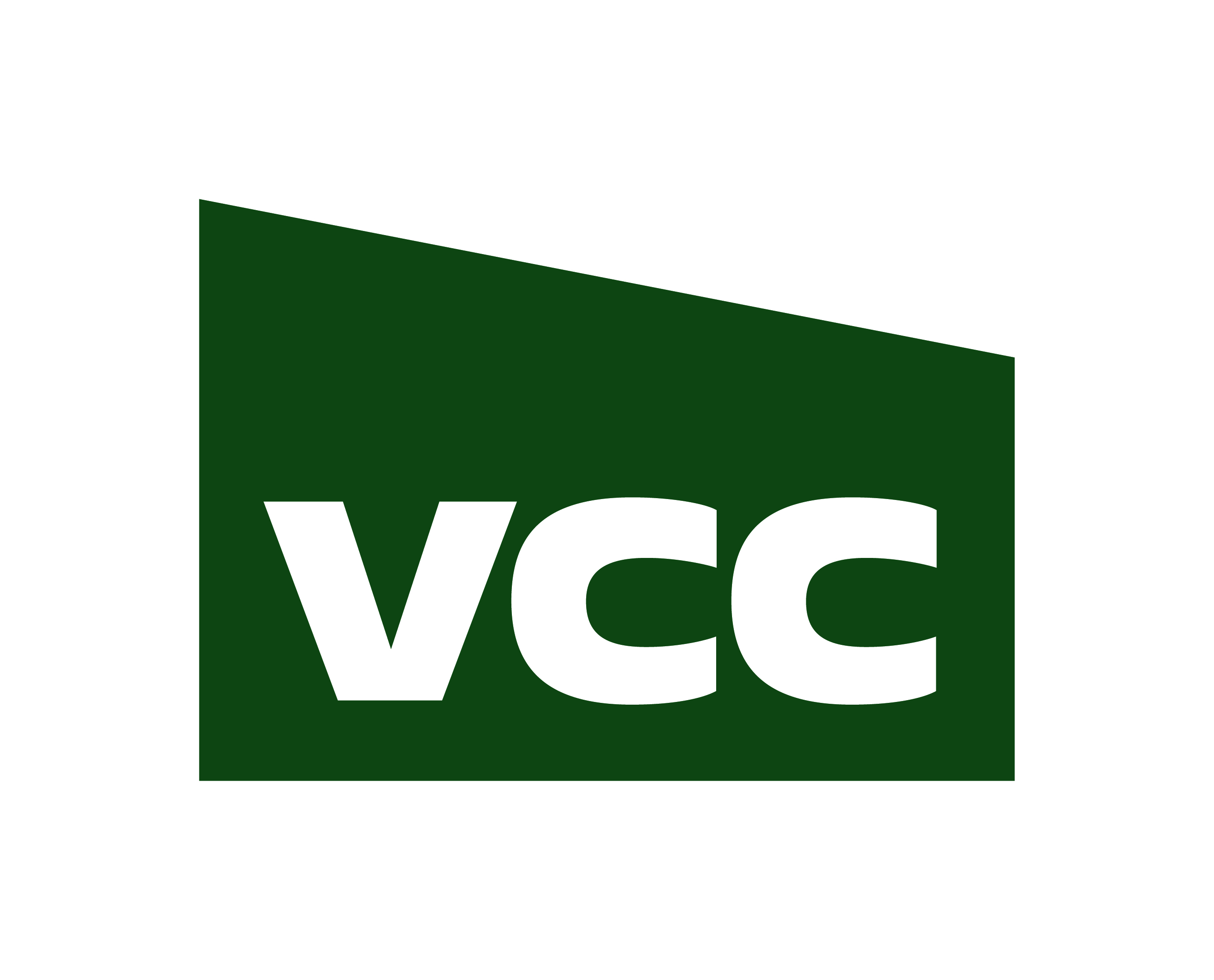 Vancouver Community College Logo